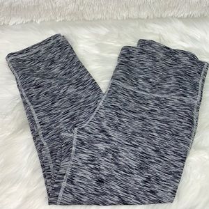 GAP athletics legg # M